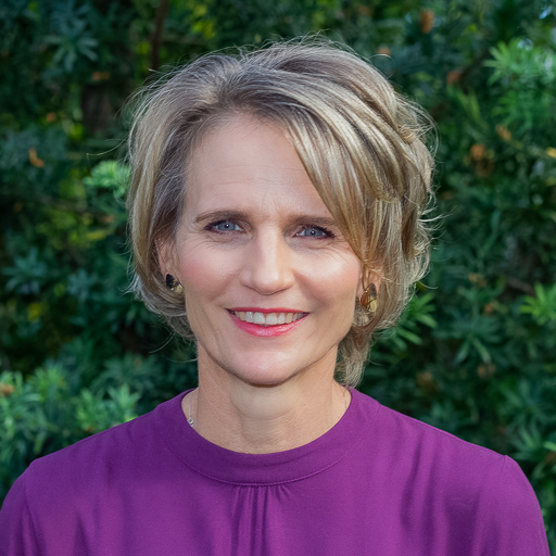 Gerda Hayes